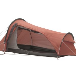 Robens Arrow Head Tent 2021
