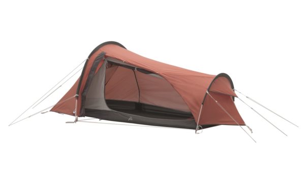 Robens Arrow Head Tent 2021