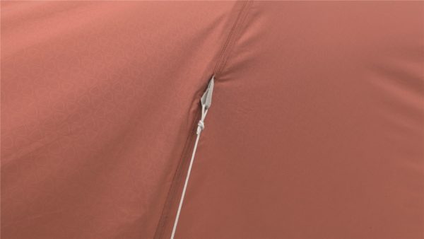 Robens Boulder Tent - Image 5