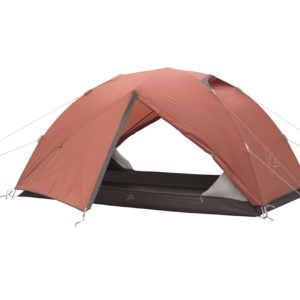 Robens Boulder Tent