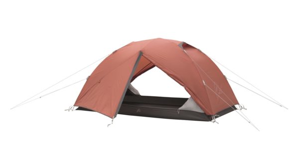 Robens Boulder Tent