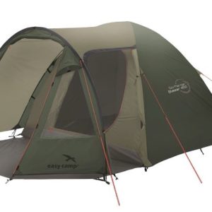 Easy Camp Blazar 400 Tent