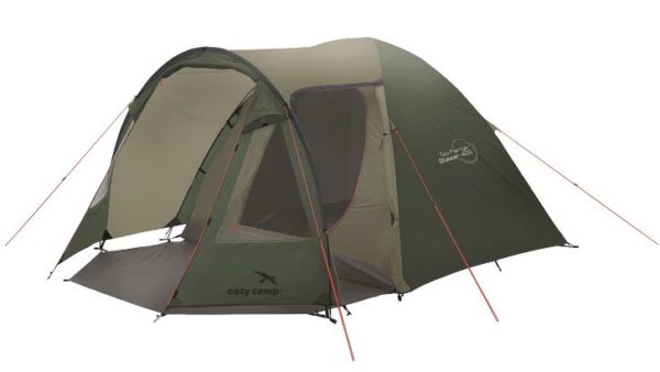 Easy Camp Blazar 400 Tent