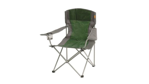 Easy Camp Arm Chair Sandy Green