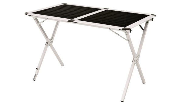 Easy Camp Rennes Camping Table - Image 4