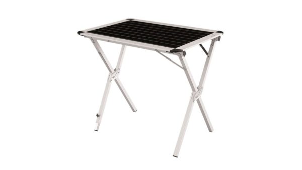 Easy Camp Rennes Camping Table Medium