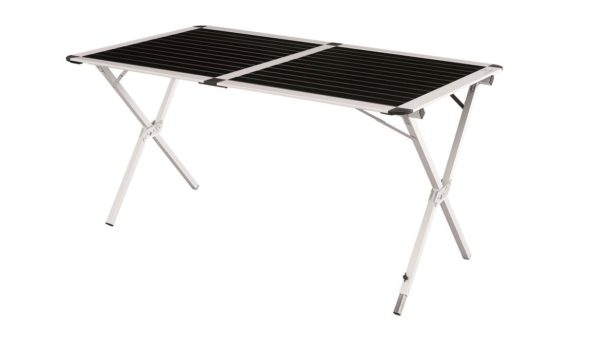 Easy Camp Rennes Extra Large camping table