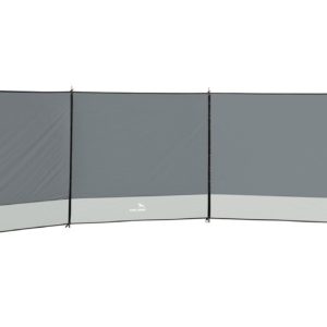 Easy Camp Windscreen Grey