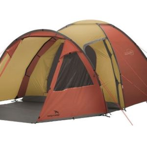 Easy Camp Eclipse 500 Tent