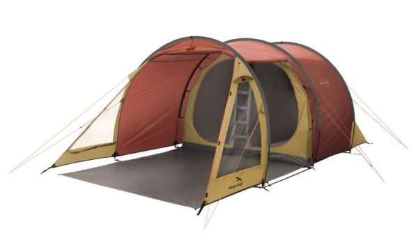 Easy Camp Galaxy 400 Tent - Image 3