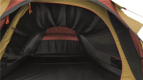 Easy Camp Galaxy 400 Tent - Image 4