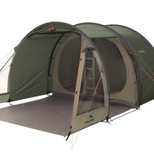 Easy Camp Galaxy 400 Tent