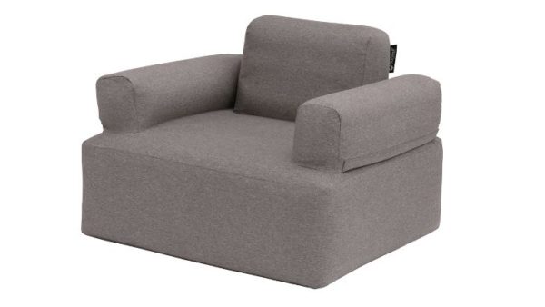 LAKE HURON INFLATABLE CHAIR outwell