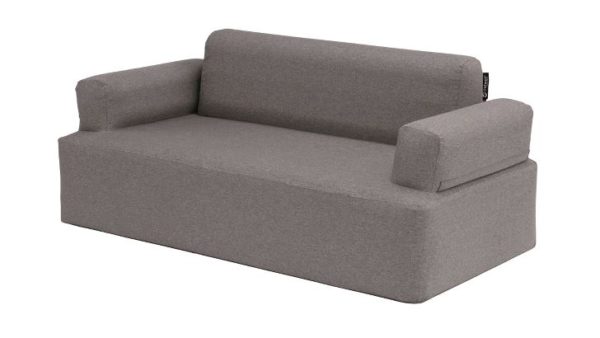 LAKE SUPERIOR INFLATABLE SOFA 2