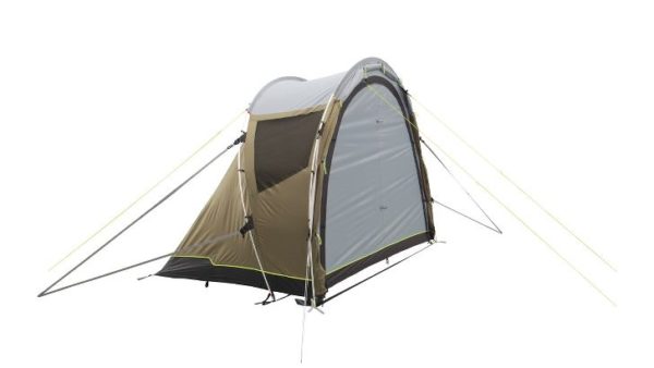 Outwell Lakecrest Campervan Awning - Image 10