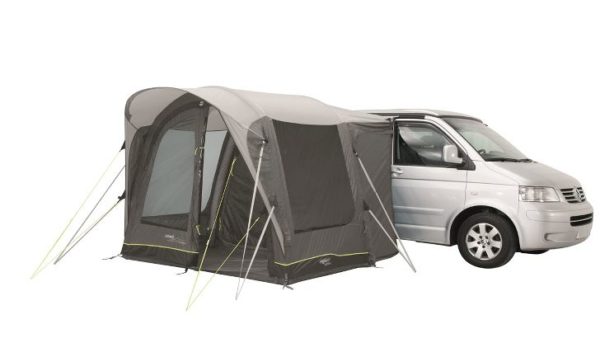 Outwell Newburg Air Awning - Image 2