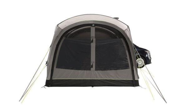 Outwell Newburg Air Awning - Image 7