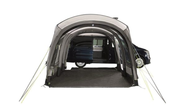 Outwell Newburg Air Awning - Image 9