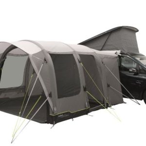Outwell Newburg Air Awning