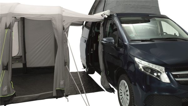 Outwell Newburg Air Awning - Image 10