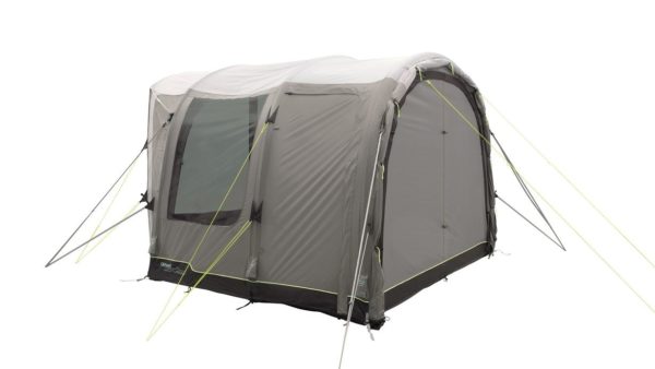 Outwell Newburg Air Awning - Image 11