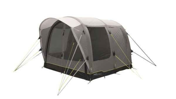 Outwell Newburg Air Awning - Image 12