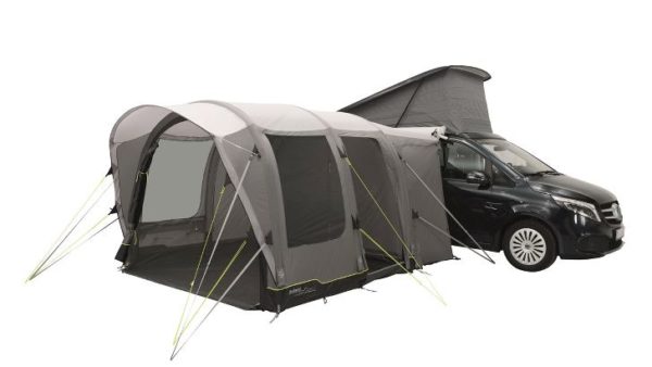 Outwell Newburg Air Awning