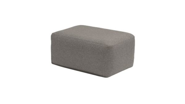 Outwell Lake Erie Inflatable Ottoman 2021 - Image 6