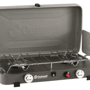 Outwell Olida Stove