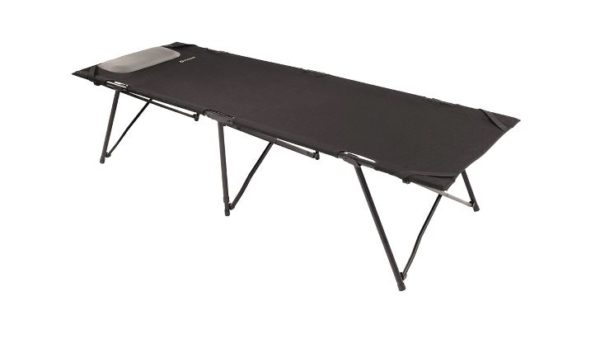 Outwell Posadas Foldaway Bed Single