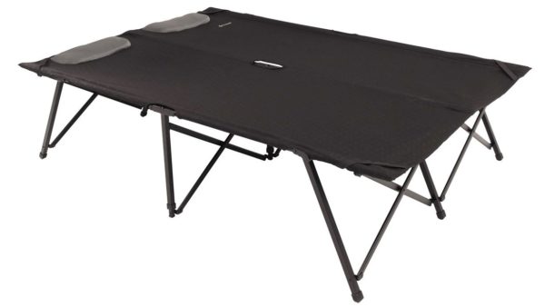 Outwell Posadas Foldaway Bed - Image 3