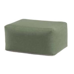 Outwell Williston Lake Inflatable Ottoman