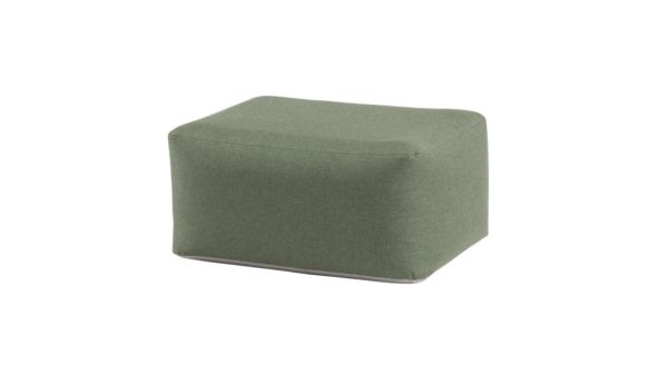 Outwell Williston Lake Inflatable Ottoman