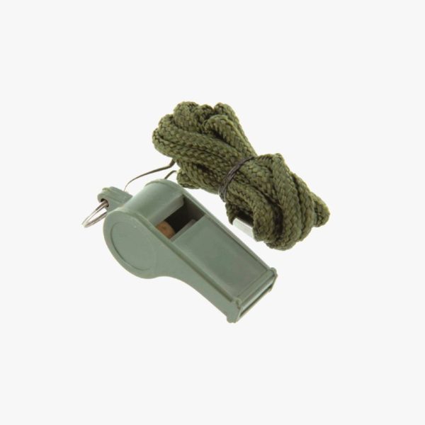 Kids Army Adventure Kits: Essential Gear for Young Explorers - Image 4