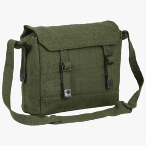 Kids Army Adventure Kits: Essential Gear for Young Explorers