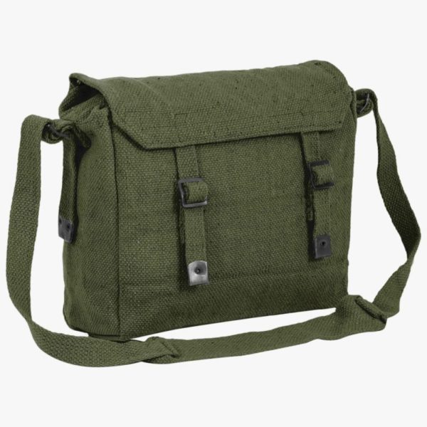 Kids Army Adventure Kits: Essential Gear for Young Explorers