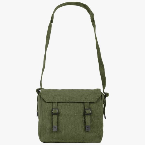 Kids Army Adventure Kits: Essential Gear for Young Explorers - Image 2