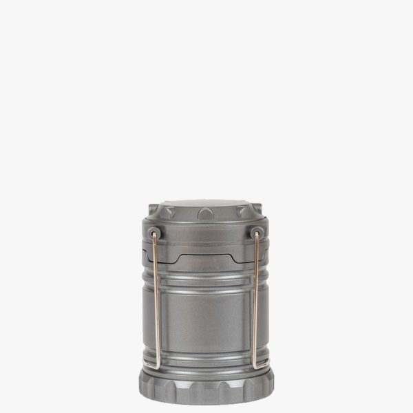 Highlander 300 Lumen Collapsible Lantern - Image 4
