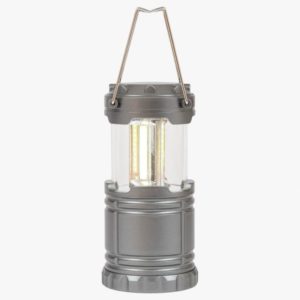 Highlander 300 Lumen Collapsible Lantern