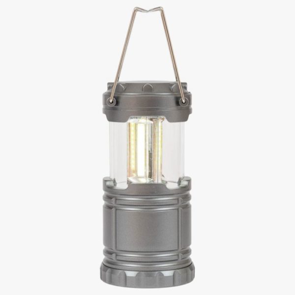 Highlander 300 Lumen Collapsible Lantern