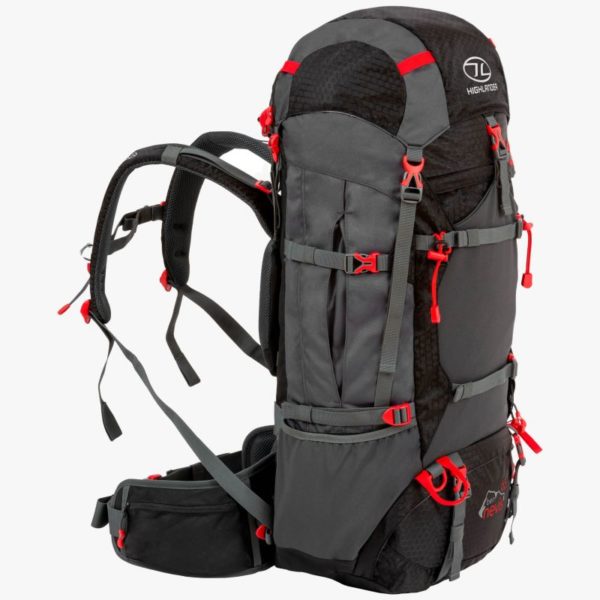 Ben Nevis Rucksack - Image 3