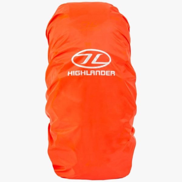 Ben Nevis Rucksack - Image 6