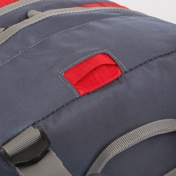 Hiker 40 Litre Rucksack - Image 10