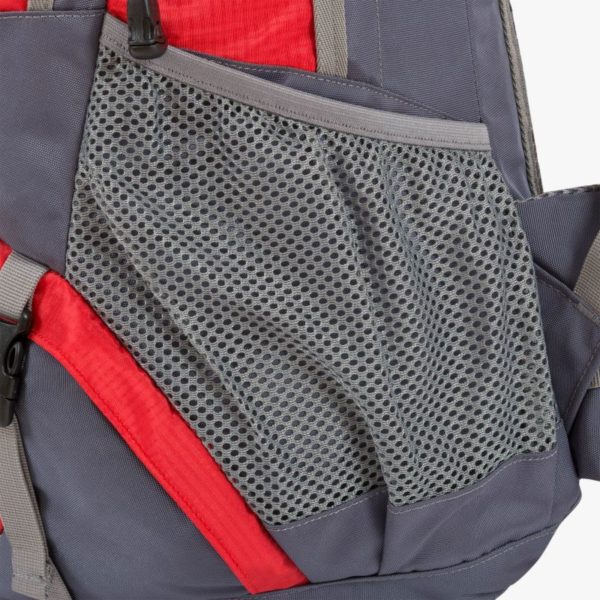 Hiker 40 Litre Rucksack - Image 11
