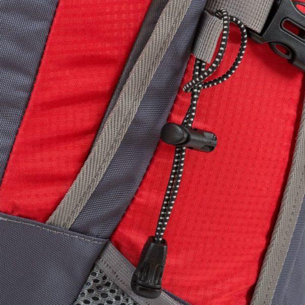 Hiker 40 Litre Rucksack - Image 12