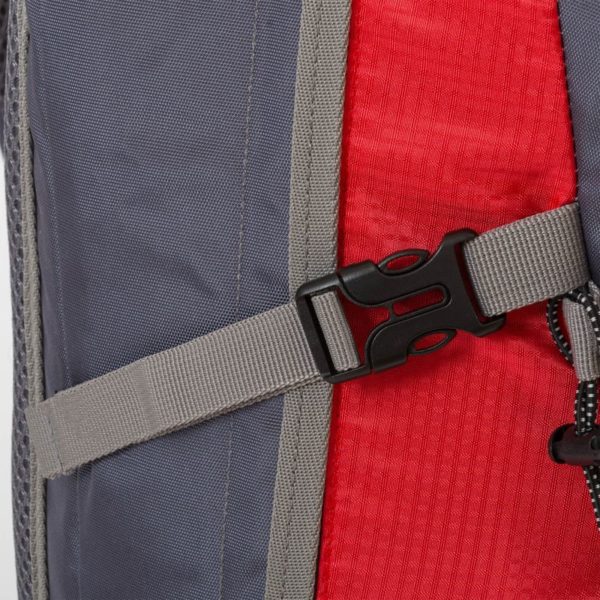 Hiker 40 Litre Rucksack - Image 13