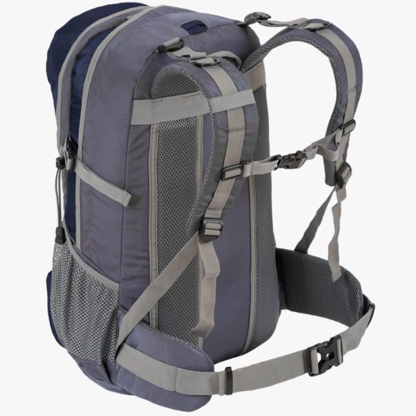 Hiker 40 Litre Rucksack - Image 4