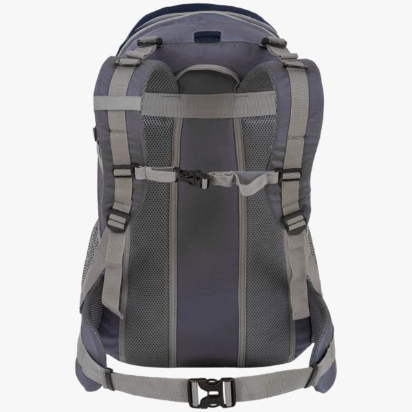 Hiker 40 Litre Rucksack - Image 5