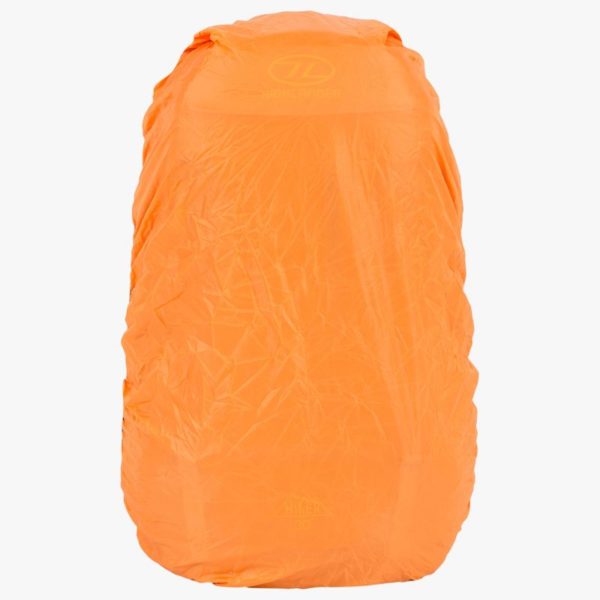 Hiker 40 Litre Rucksack - Image 6