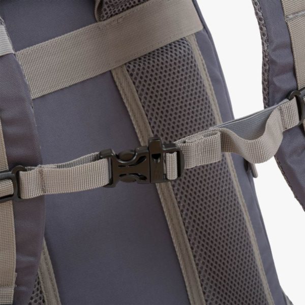 Hiker 40 Litre Rucksack - Image 8